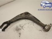 Front lower control arm/wishbone