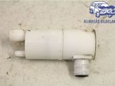 Windscreen/windshield washer pump