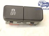 Traction control (ASR) switch
