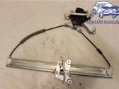Fensterheber elektrisch mit Motor Tür vorne