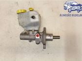 Master brake cylinder