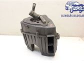 Air filter box