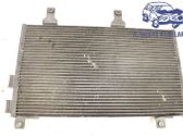 Radiateur condenseur de climatisation