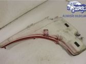 Windshield washer fluid reservoir/tank