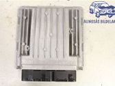 Injection control unit/module