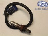 Lambda probe sensor
