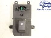 Interruptor del elevalunas eléctrico