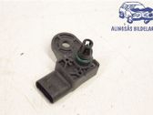 Luftdrucksensor
