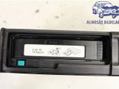 CD/DVD changer