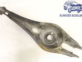 Querlenker hinten