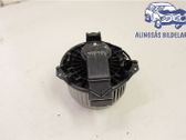 Soplador/ventilador calefacción