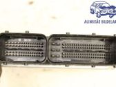 Injection control unit/module