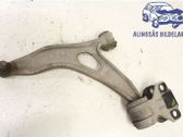 Front lower control arm/wishbone