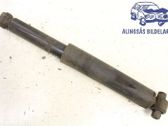 Stoßdämpfer hinten