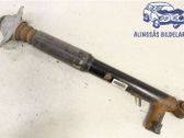 Stoßdämpfer hinten