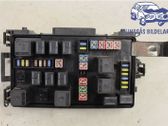 Fuse module