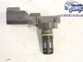 Air pressure sensor