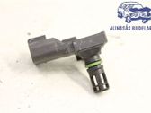 Air pressure sensor