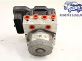 ABS Steuergerät