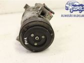 Klimakompressor Pumpe