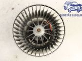 Heater fan/blower