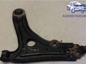 Fourchette, bras de suspension inférieur avant