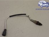 Lambda probe sensor