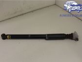 Stoßdämpfer hinten