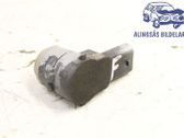 Parksensor PDC