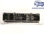 Unité de commande / calculateur direction assistée