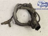 ABS brake wheel speed sensor