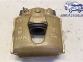Bremssattel vorne