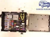 Fuse module