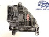 Fuse module