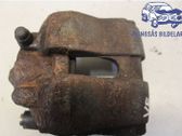 Bremssattel vorne