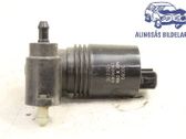 Windscreen/windshield washer pump