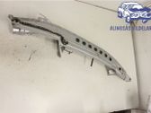 Radlaufschale Radhausverkleidung vorne