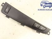 Schalter Antriebsschlupfregelung ASR