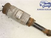 Передний амортизатор с пружиной