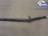 Drive shaft (set)
