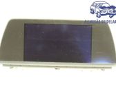 Screen/display/small screen