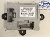 Unité de commande module de porte