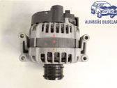 Generator/alternator