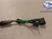 Lambda probe sensor