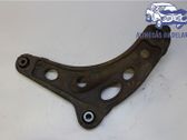 Front lower control arm/wishbone