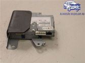 Sonstige Steuergeräte / Module