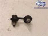 Halterung Stabilisator hinten
