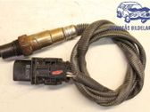 Sonde lambda