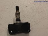 Sensor Reifendruckkontrolle RDK