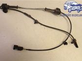 ABS Sensor